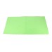 FixtureDisplays Puzzle Exercise Mat1/2 Inches,24X24 Inches Green EVA Interlocking Foam Floor Tiles for Home Gym,Mat for Home Workout Equipment,Floor Padding for Kids,25 Packs of 100 SQ FT 15632